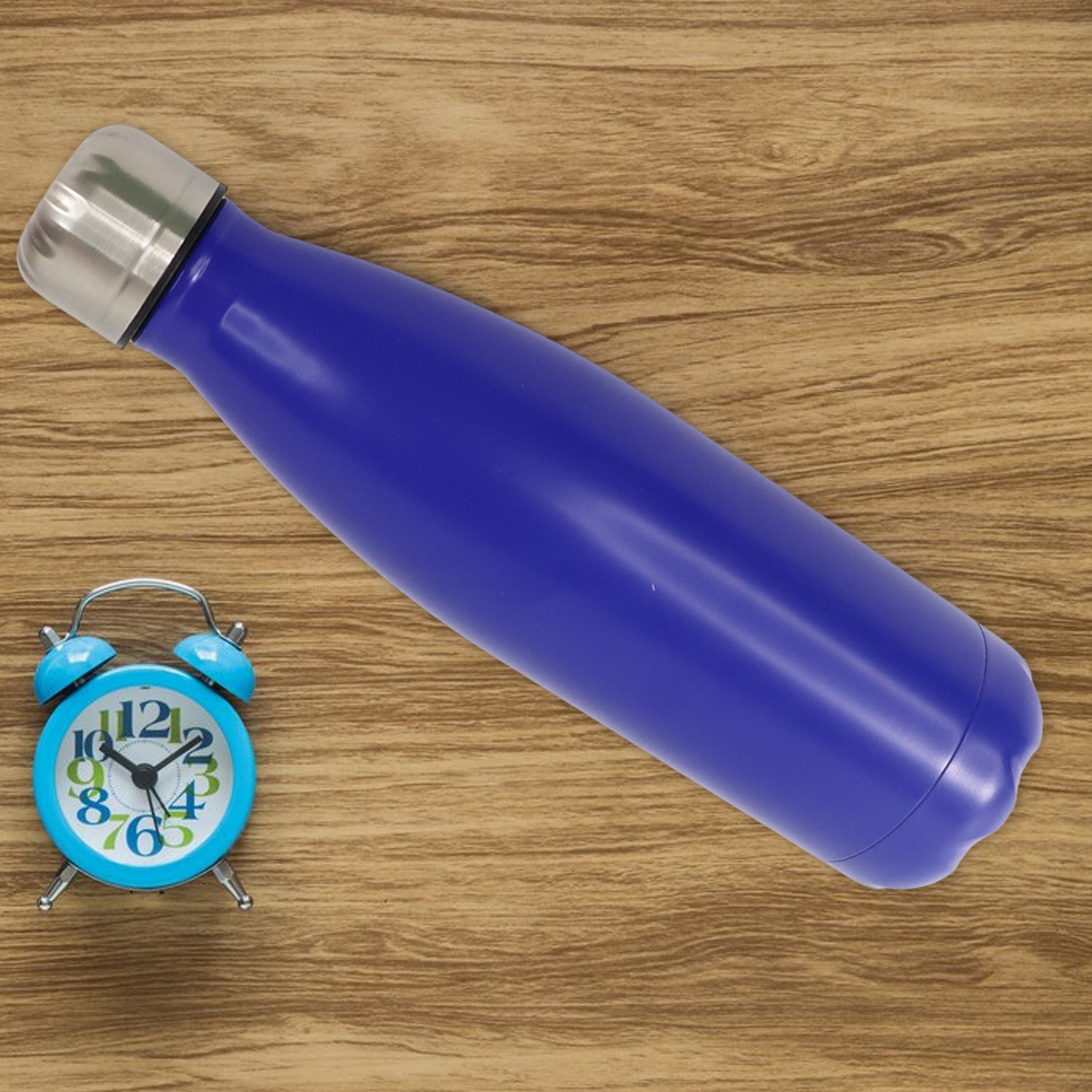 Urban Sip Bottle Urban Sip Bottle